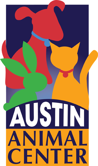 austin animal center logo