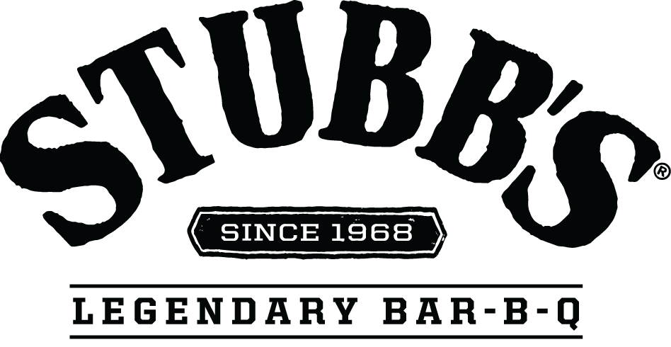 stubbs logo